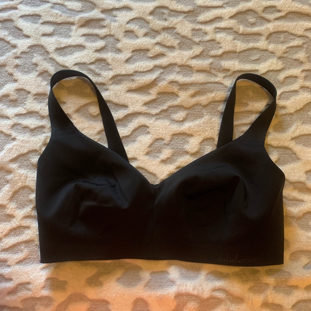 Lululemon bra